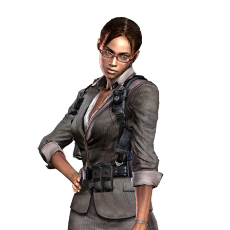 Sheva_Business2