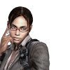 Sheva_Business