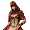 Sheva_FairyTale2