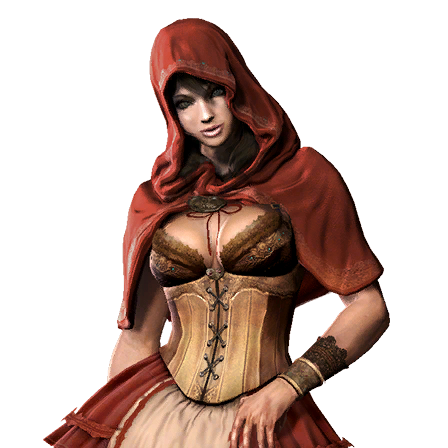 Sheva_FairyTale2