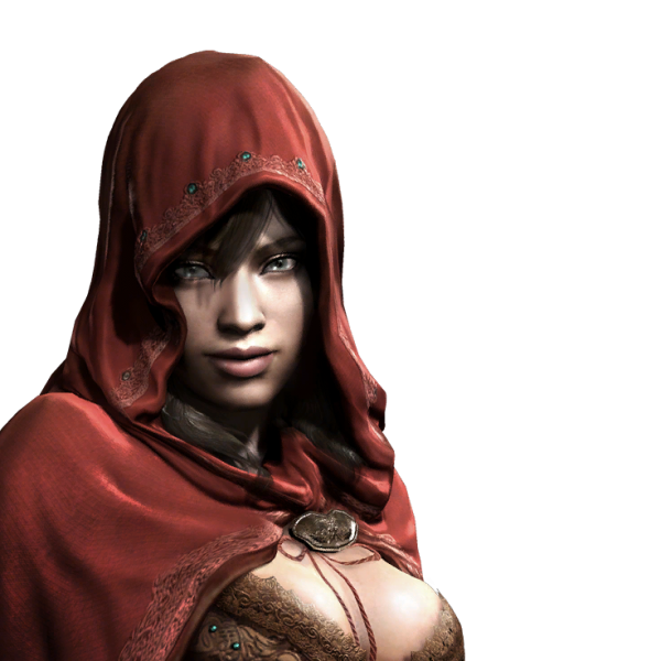 Sheva_FairyTale
