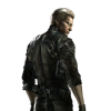 Wesker Midnight2