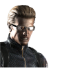 Wesker Midnight
