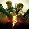 _biohazard_05