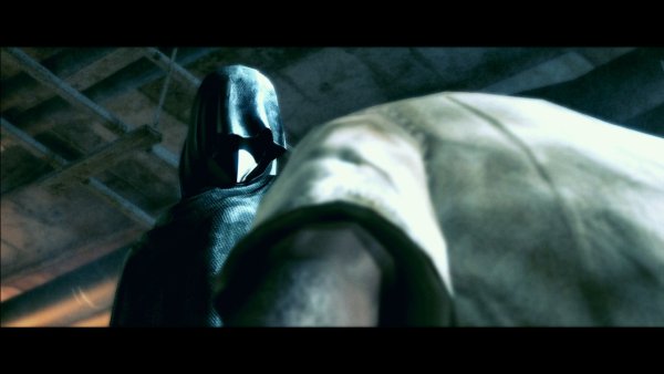 _biohazard5_00003