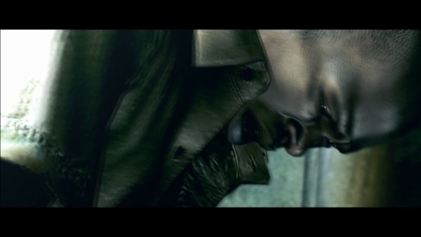 _biohazard5_00004