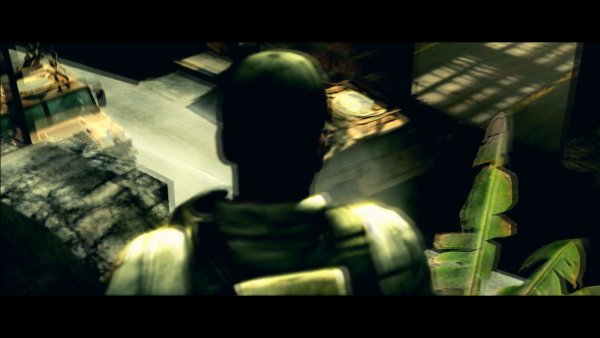 _biohazard5_00005