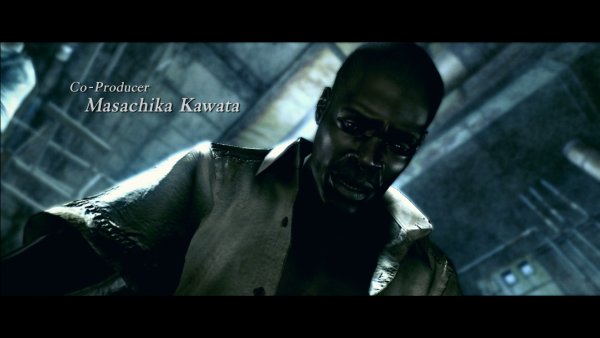 _biohazard5_00006