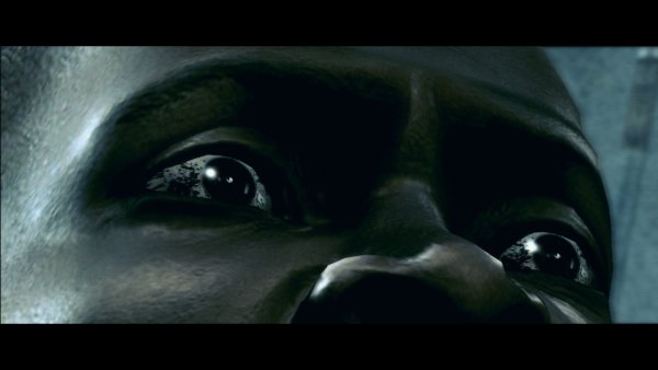 _biohazard5_00007
