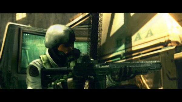 _biohazard5_00008