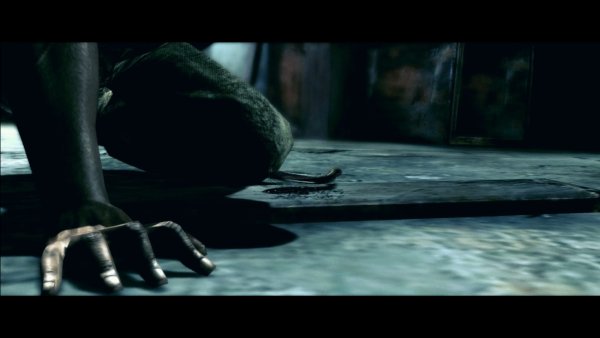 _biohazard5_00010