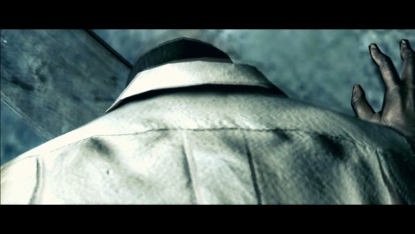 _biohazard5_00011