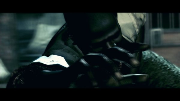 _biohazard5_00013