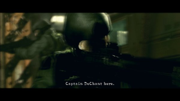 _biohazard5_00014