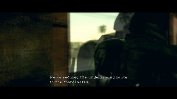 _biohazard5_00015