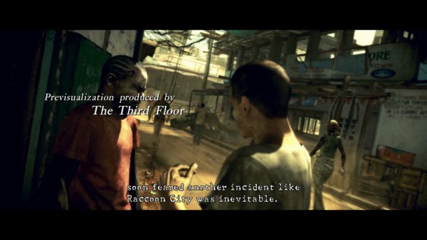 _biohazard5_00022
