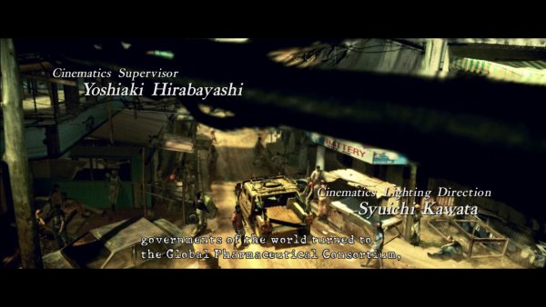 _biohazard5_00024