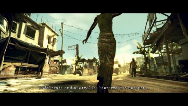 _biohazard5_00026