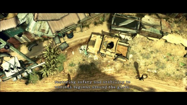 _biohazard5_00028