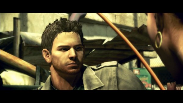 _biohazard5_00030