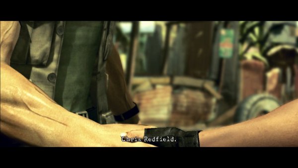 _biohazard5_00032