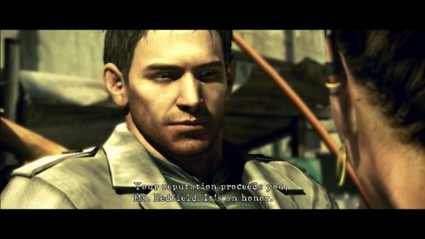 _biohazard5_00033