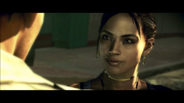 _biohazard5_00034
