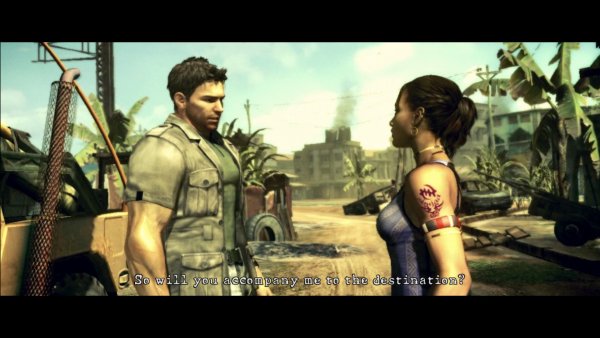 _biohazard5_00036