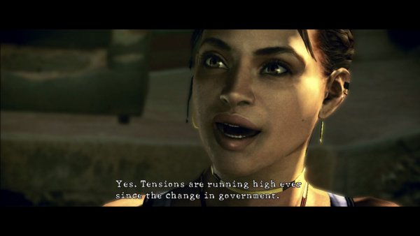 _biohazard5_00037