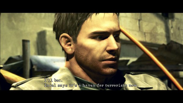 _biohazard5_00038