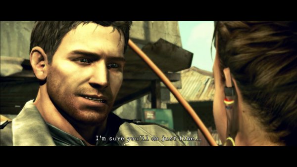 _biohazard5_00041