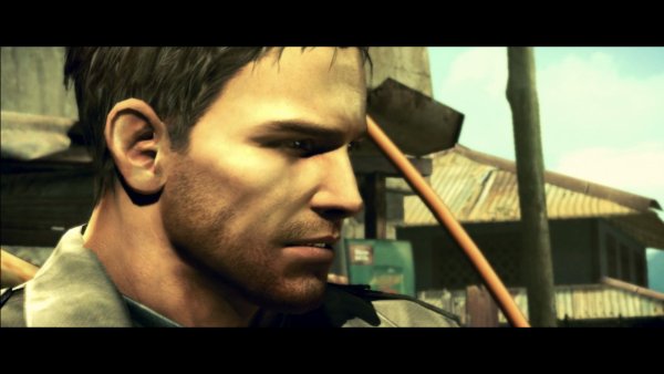 _biohazard5_00042