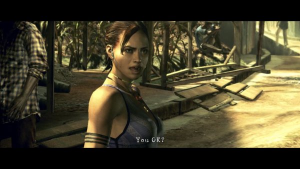 _biohazard5_00045