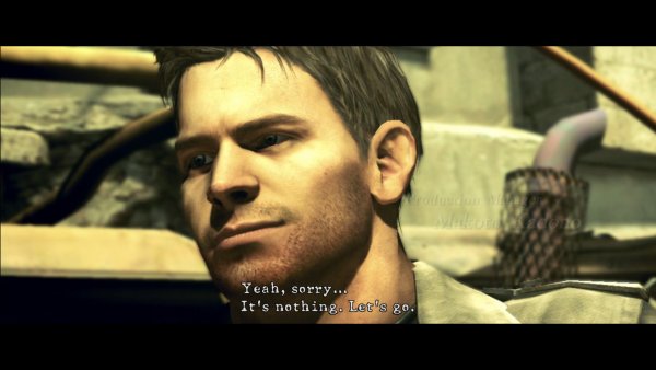 _biohazard5_00046