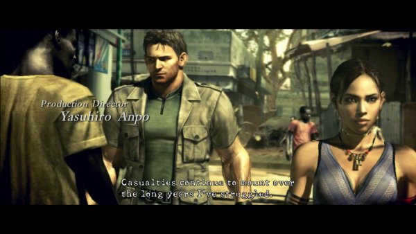 _biohazard5_00048