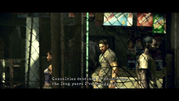 _biohazard5_00049