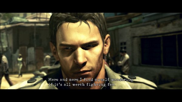 _biohazard5_00050