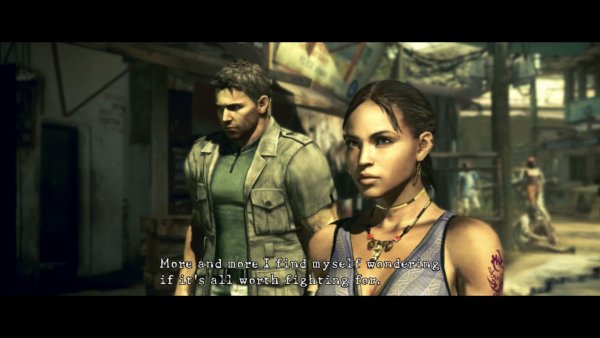 _biohazard5_00052
