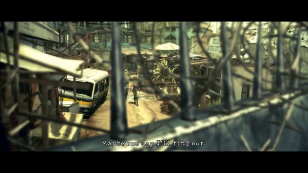 _biohazard5_00053