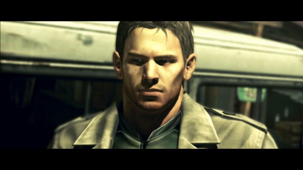 _biohazard5_00055