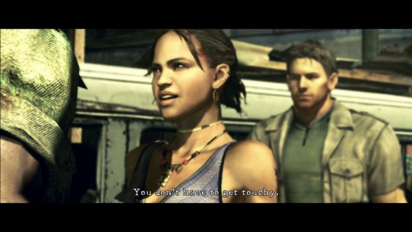 _biohazard5_00056
