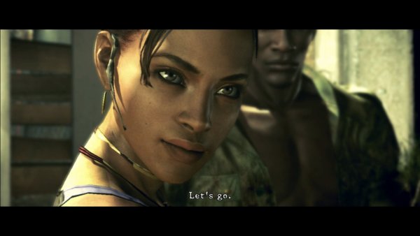 _biohazard5_00058