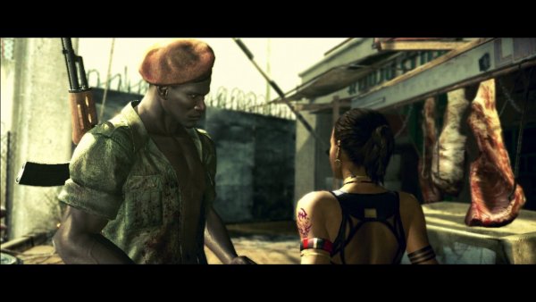 _biohazard5_00059