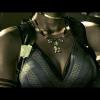 _biohazard5_00093