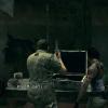 _biohazard5_00101