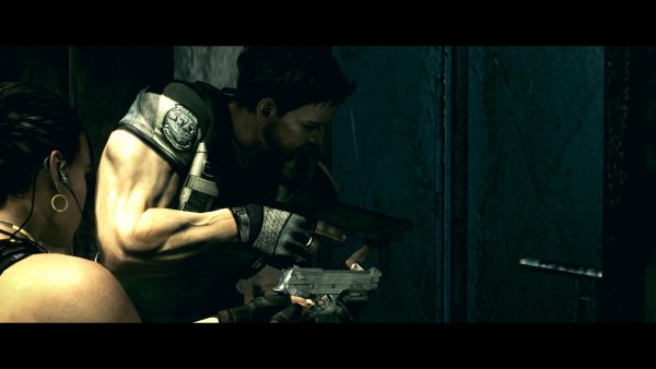 _biohazard5_00113