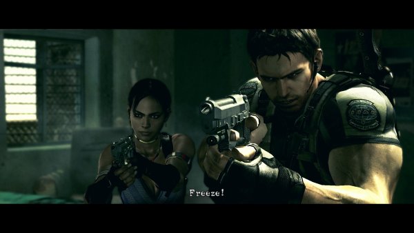 _biohazard5_00118