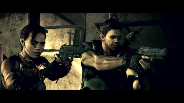 _biohazard5_00181