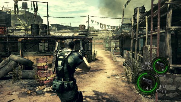 _biohazard5_00187