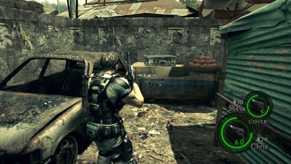 _biohazard5_00189